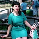 Имя, 42 года