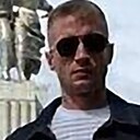 Артур, 61 год