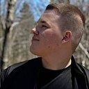 Дима, 25 лет