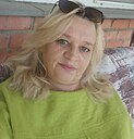 Ирина, 52 года