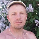 Валерий, 37 лет