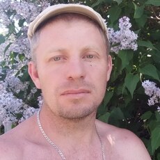 Фотография мужчины Валерий, 37 лет из г. Пенза