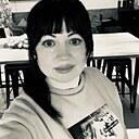 Елена, 48 лет