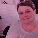 Людмила, 52 года