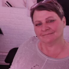 Фотография девушки Людмила, 52 года из г. Суходольск