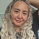 Богиня Айка, 53 года