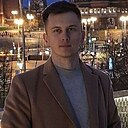Павел, 36 лет