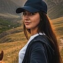 Lina, 23 года