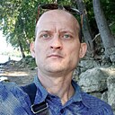 Алексей, 40 лет