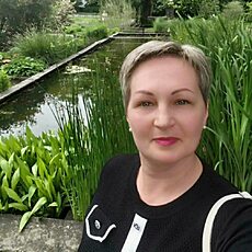 Фотография девушки Натали, 52 года из г. Познань