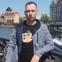 Олег, 35 лет