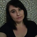 Юлия, 46 лет