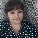 Натали, 44 года