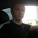 Валерий, 43 года