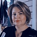 Надежда, 45 лет