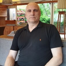 Фотография мужчины Сергей, 53 года из г. Гомель