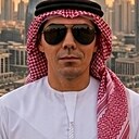 Евгений, 36 лет