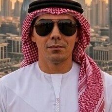 Фотография мужчины Евгений, 36 лет из г. Кяхта