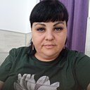 Алина, 37 лет