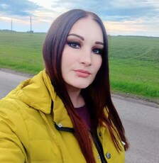 Фотография девушки Анастасия, 41 год из г. Саранск