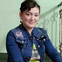 Шолпан, 37 лет