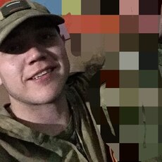 Фотография мужчины Sergey, 30 лет из г. Ровеньки