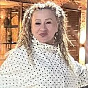 Валентина, 62 года