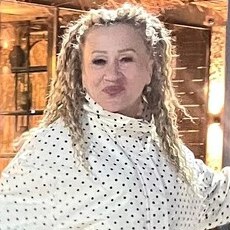 Фотография девушки Валентина, 62 года из г. Павлодар