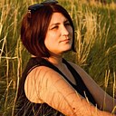 Ирина, 43 года