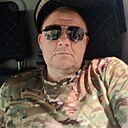 Сергей, 45 лет