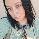 Екатерина, 33 года