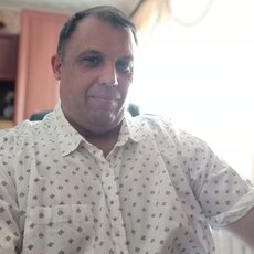 Фотография мужчины Сергей, 52 года из г. Сергиев Посад