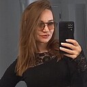 Рассветная, 38 лет