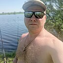 Михаил, 33 года