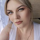 Наталия, 34 года