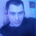 Алексей, 30 лет