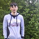 Евгений, 33 года