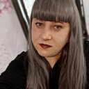 Олеся, 34 года
