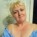 Людмила, 49 лет