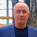 Алексей, 56 лет