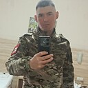 Влад, 35 лет