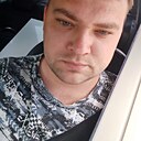 Максим, 29 лет