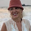 Марина, 61 год