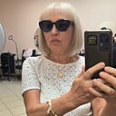 Марина, 61 год
