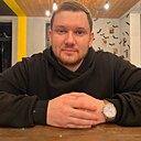 Роман, 32 года