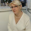 Оля, 50 лет
