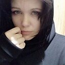 Оля, 44 года