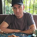 Александр, 41 год