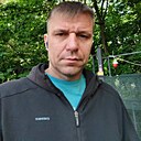 Александр, 41 год