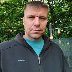 Фотография мужчины Александр, 41 год из г. Зеленоград